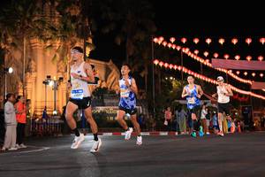 BIB: 
                            <button type="button" onclick="openModal(24262628)" class="btn btn-primary btn-sm float-right btn-popup" data-toggle="modal" data-target=".modal-high-quality">
                        <i class="fas fa-shopping-cart"></i> Add to Cart
                    </button>
                                            <button type="button" onclick="isThisMe(24262628, true)" class="btn btn-success btn-sm float-right btn-popup btn-isme hidden" data-toggle="tooltip" data-placement="bottom" title="นี่คือรูปของคุณใช่ไหม คลิกที่นี่เพื่อเอาเข้าอัลบั้ม">
                        <i class="fas fa-plus"></i> Add to album
                    </button>
                    <button type="button" onclick="isThisMe(24262628, false)" class="btn btn-warning btn-sm float-right btn-popup btn-isnotme hidden">
                        <i class="fas fa-ban"></i> Remove from album
                    </button>